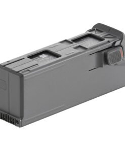 Akumulator bateria DJI Avata 2