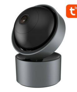 Avatto IPC06 WiFi 4MP Intelligent Camera