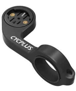 Cycplus Z1 jalgrattakompuutri hoidik