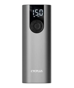 Cycplus A8 electric pump