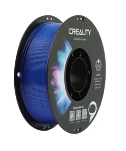 CR-PETG Filament Creality (Blue)