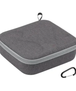 Storage Bag Sunnylife for DJI Avata 2 Drone Body