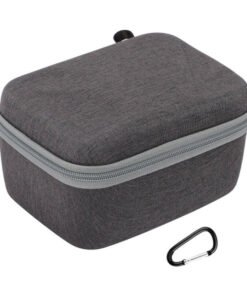 Storage Bag Sunnylife for DJI Goggles 2 / Goggles 3