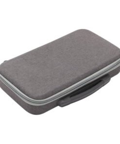 Sunnylife ümbris Insta360 X4 ja lisatarvikute jaoks