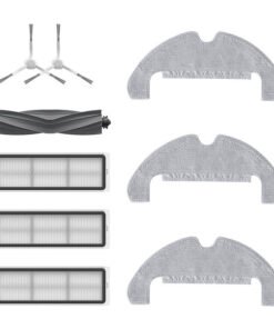 Dreame D10 Plus gen2 Accessories Kit