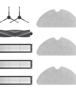 Dreame D9 Max gen2 Accessories Kit