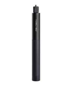 Extendable Selfie Stick PGYTECH P-GM-174 96cm