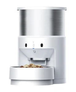 Fresh element 3 Petkit 5L smart food dispenser