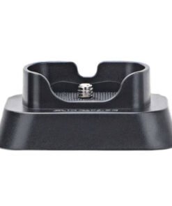 Stand Base Sunnylife for Insta360 X4