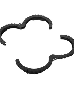 Propeller guard protector SUNNYLIFE for DJI Avata 2 (black)