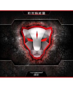 Mouse pad Motospeed P70