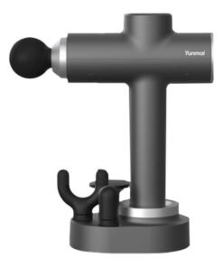Massage Gun Yunmai Prime 2 YMFG-M418 (Grey)
