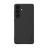 Case Nillkin Super Frosted Shield Pro for Samsung Galaxy S24+ (black)