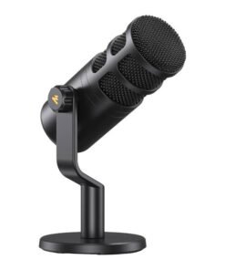 Maono PD100 Microphone Black