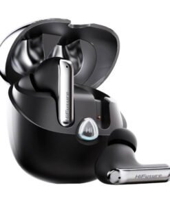 TWS EarBuds HiFuture Sonic Air (black)