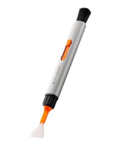 K&F Concept puhastuspliiats SKU.1900 + asendustarvikud