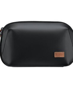 4 l nuotraukų aksesuarų krepšys „K&F Concept Alpha Sling“