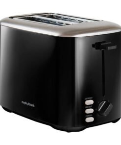 Toster Morphy Richards 222064