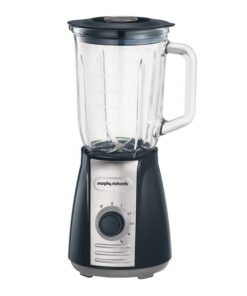 Morphy Richards 403010 cup blender (black)