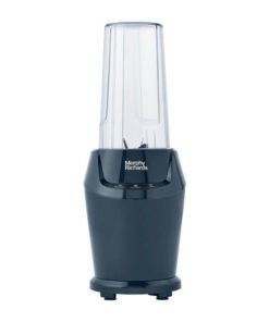 Morphy Richards 403060 cup blender (black)