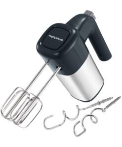 Morphy Richards Hand Mixer 400512