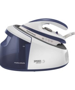 Morphy Richards Steam Iron 333202