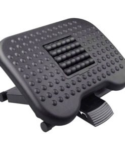 Huanuo footstool HNFR4