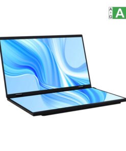 Uperfect Portable Monitor UStation Delta 15,6" 1920x1080 60Hz