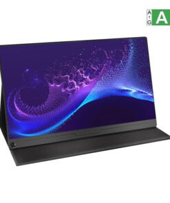 Uperfect Ubegin B5 15.6" 1920x1080 60Hz Portable Monitor