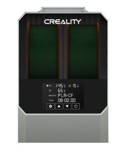 Creality Space Pi Plus Filament Dryer