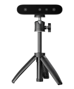 Creality CR-Scan Ferret SE 3D Scanner