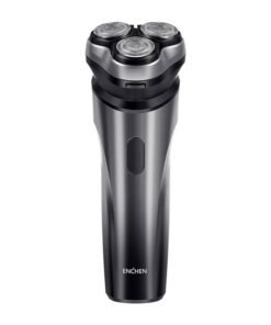 ENCHEN Blackstone Max shaver