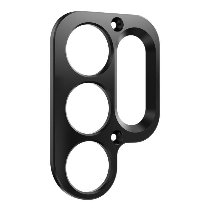 T-bajonettkinnitus Genius Rig Freewellile Samsung S24 Ultra jaoks