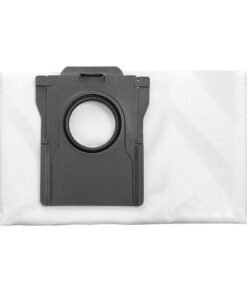 Dust bag for Dreame X40 Master E12, 3.2L