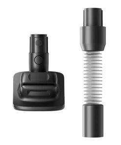 Pet hair removal kit for Dreame Z20/Z30/Z40 Station