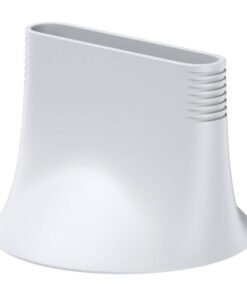 Smoothing nozzle - gray for Dreame Gleam