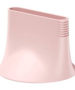 Smoothing nozzle - pink for Dreame Gleam
