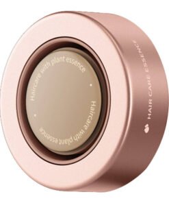 Pink essence nozzle for Dreame Glory