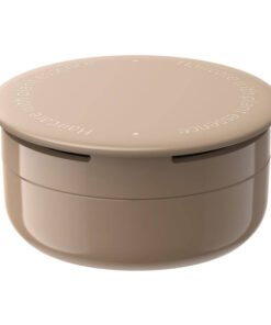 Glory 2.0 essence Perfumed hair essence refill