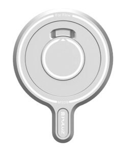 PULUZ magnetiline telefonihoidik Insta360 Flow stabilisaatorile