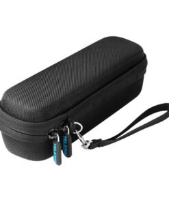 Telesin ümbris DJI Osmo Pocket 3 jaoks