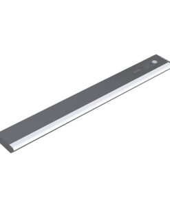 Yeelight Ultra-thin Motion Sensor Closet Light A50