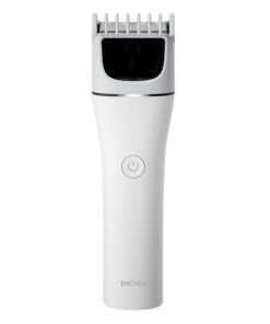ENCHEN Boost 2 electric shaver