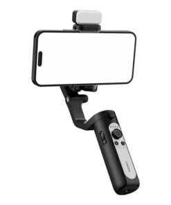 Gimbal Hohem iSteady XE komplekt