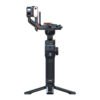 Gimbal Hohem iSteady MT2 komplekt