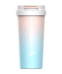 Deerma cordless blender DEM-NU90