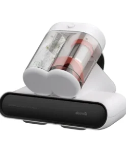 Deerma handheld vacuum cleaner DEM-CM980W