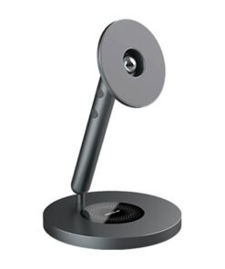 Nillkin SnapBranch moodultahvelarvuti hoidik (hall)