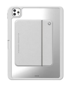 Nillkin FlexWing tahvelarvuti alus (hall)