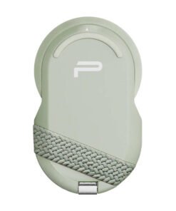 PGYTech magnetiline telefonihoidik (roheline)